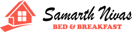 lgo