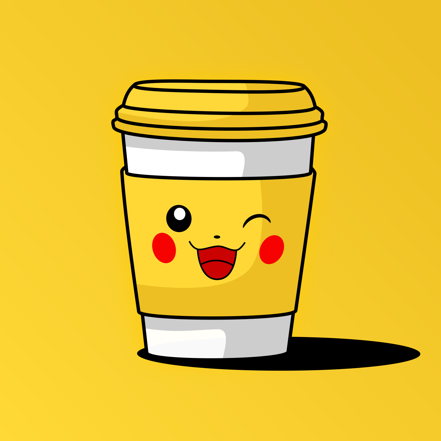 Admin Avatar